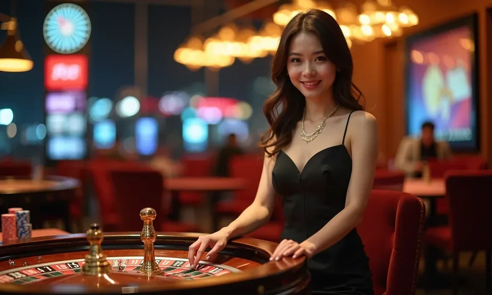 vivay8 Rút tiền về ví của bạn