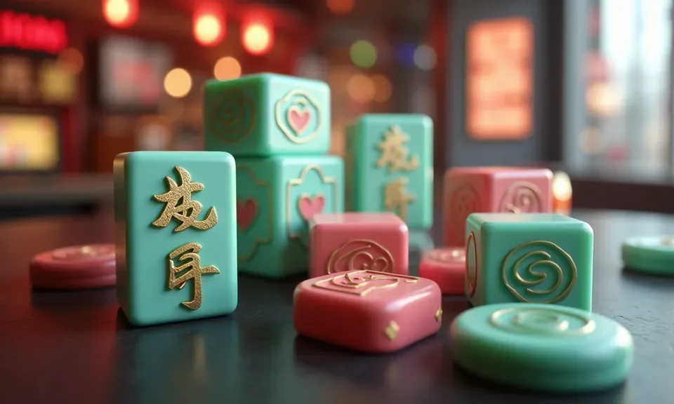 vivay8 Ưu đãi slot cuối tuần